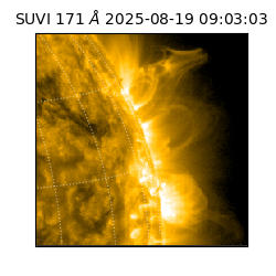 suvi - 2025-08-19T09:03:03.857000