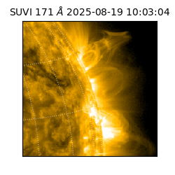 suvi - 2025-08-19T10:03:04.027000