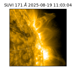 suvi - 2025-08-19T11:03:04.197000