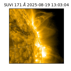 suvi - 2025-08-19T13:03:04.539000