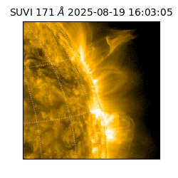 suvi - 2025-08-19T16:03:05.053000