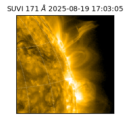 suvi - 2025-08-19T17:03:05.227000