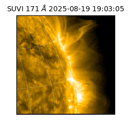 suvi - 2025-08-19T19:03:05.571000