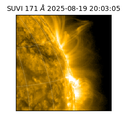 suvi - 2025-08-19T20:03:05.743000