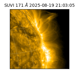 suvi - 2025-08-19T21:03:05.915000