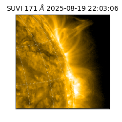 suvi - 2025-08-19T22:03:06.089000