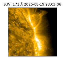 suvi - 2025-08-19T23:03:06.257000