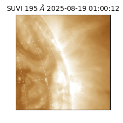 suvi - 2025-08-19T01:00:12.485000