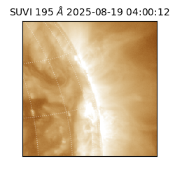 suvi - 2025-08-19T04:00:12.997000