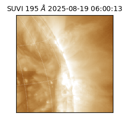 suvi - 2025-08-19T06:00:13.337000