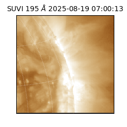 suvi - 2025-08-19T07:00:13.507000