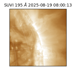 suvi - 2025-08-19T08:00:13.677000