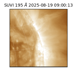 suvi - 2025-08-19T09:00:13.831000