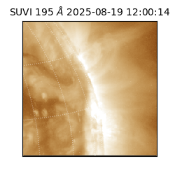 suvi - 2025-08-19T12:00:14.357000