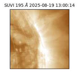suvi - 2025-08-19T13:00:14.529000