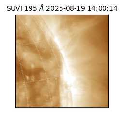 suvi - 2025-08-19T14:00:14.699000