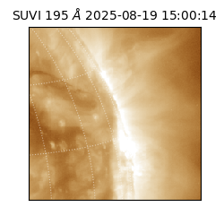 suvi - 2025-08-19T15:00:14.869000