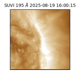 suvi - 2025-08-19T16:00:15.043000