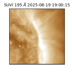 suvi - 2025-08-19T19:00:15.561000