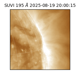 suvi - 2025-08-19T20:00:15.733000