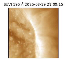 suvi - 2025-08-19T21:00:15.905000