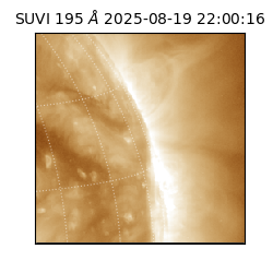 suvi - 2025-08-19T22:00:16.075000