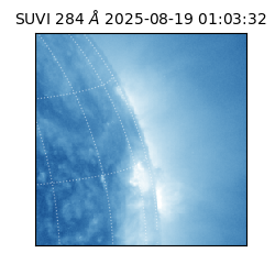 suvi - 2025-08-19T01:03:32.487000