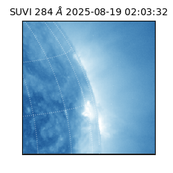 suvi - 2025-08-19T02:03:32.657000