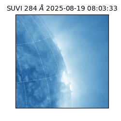 suvi - 2025-08-19T08:03:33.679000