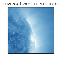 suvi - 2025-08-19T09:03:33.849000