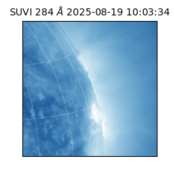suvi - 2025-08-19T10:03:34.019000