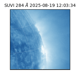 suvi - 2025-08-19T12:03:34.359000