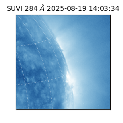 suvi - 2025-08-19T14:03:34.699000