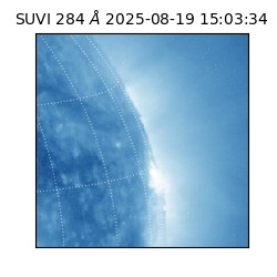 suvi - 2025-08-19T15:03:34.871000