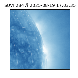 suvi - 2025-08-19T17:03:35.217000