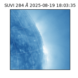 suvi - 2025-08-19T18:03:35.391000