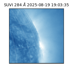 suvi - 2025-08-19T19:03:35.569000