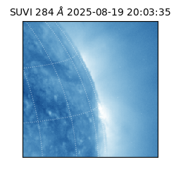 suvi - 2025-08-19T20:03:35.735000