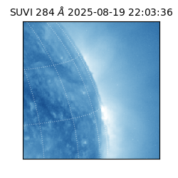 suvi - 2025-08-19T22:03:36.077000