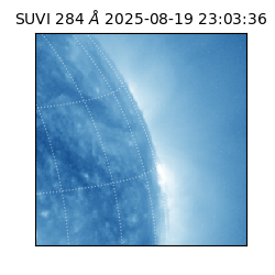 suvi - 2025-08-19T23:03:36.249000