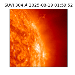 suvi - 2025-08-19T01:59:52.655000