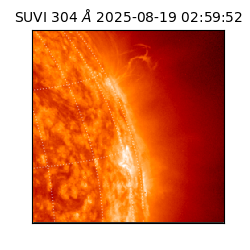 suvi - 2025-08-19T02:59:52.825000