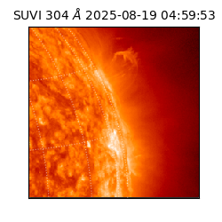 suvi - 2025-08-19T04:59:53.149000