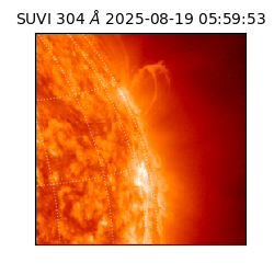 suvi - 2025-08-19T05:59:53.337000