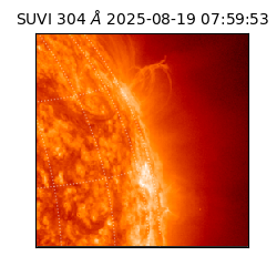 suvi - 2025-08-19T07:59:53.677000