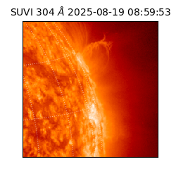 suvi - 2025-08-19T08:59:53.849000