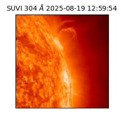 suvi - 2025-08-19T12:59:54.527000