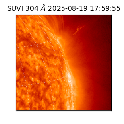 suvi - 2025-08-19T17:59:55.389000