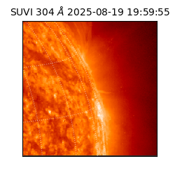 suvi - 2025-08-19T19:59:55.731000