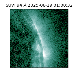 suvi - 2025-08-19T01:00:32.485000